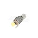 Glow plug 60-3 100177