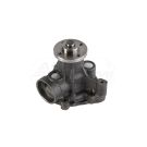 Water pump 21/130-360