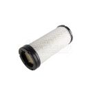 Air filter 60/162-30