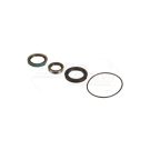 Gasket set