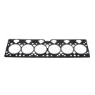 Head gasket 98.48