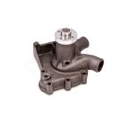 Water pump 40/130-143