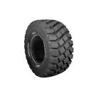 BKT EARTHMAX SR35 CR tire