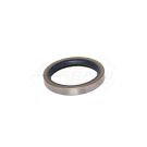 Seal ring 25/252-10 70x90x13