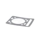 Heads gasket