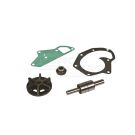 Water pump repair kit26/131-22