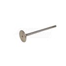 Soupape d'échappement 26/43-93, 36 /7/ 135,5/ 30°