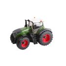 Traktor Fendt 1050 Vario