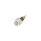 Pressure loss sensor 38001327026