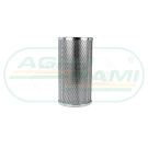 Hydraulics Filter SH 61048