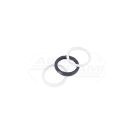 GASKET 78275036