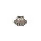 Small bevel gear Z-17 Fi 25