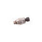 Oil pressure sensor B53407