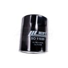 JCB Hifi Filter SO11020 oil filter