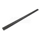 Flail set 6 round openings Length - 1400 mm (set - 8 pcs) Lexion 420/430