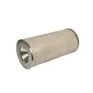 Air filter.AF-1622