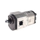 Pompe hydraulique Massey Feguson 510665389