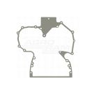 JOHN DEERE TIMING COVER GASKET / MAT. CQ / JD-48