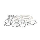 Engine gasket set 022766