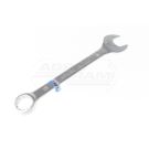 Combination wrench RWPn 32mm