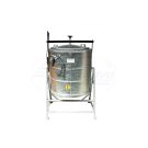 Electric steamer 160L INOFAMA