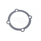 Rear axle seal - pack of 10