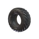 Wheel set (Pro/JNT 13x15.5 6holes) TR882