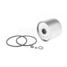 Palivový Filtr Wp403X Sędziszów