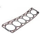 Head gasket silicone 1.5