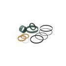 Gasket set