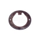 Speciální podložka