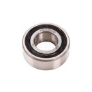 BALL BEARING 405814 FKL