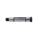 Spring bolt/shock absorber HL