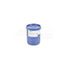 FUCHS grease 5 kg.