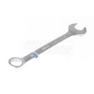 RWPn 36mm combination wrench