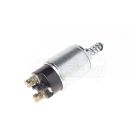 Spínač elektrického startéru