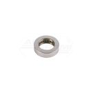 Thrust bearing 30/479-18