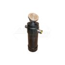 ST5-1432 hydraulic cylinder