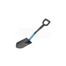 IDEAL PRO short spade