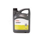 HUILE MOTEUR SEMI-SYN. POUR FAP ET ADBLUE 5l AGRIMOT