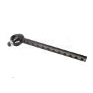 Steering joint 26/495-53