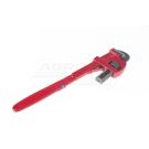 Stillon 18 pipe wrench