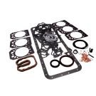 Hurlimann engine gasket set