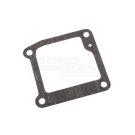 GASKET - pack of 10 pieces