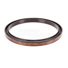 CORTECO sealing ring 173x200x17