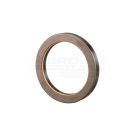 Joint fi 100mm Case IH 5123205