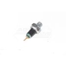 Pressure loss sensor 38001327014