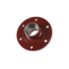 Wheel hub B-200/201