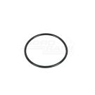 Gasket 30/6489-11