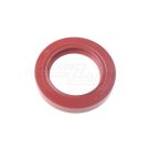 SILICONE ring CL-2371212